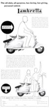 Lambretta 1955 232.jpg